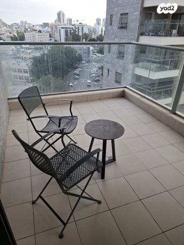 דירה, יעל רום 11, הדר המושבות החדשה / אם המושבות החדשה, פתח תקווה