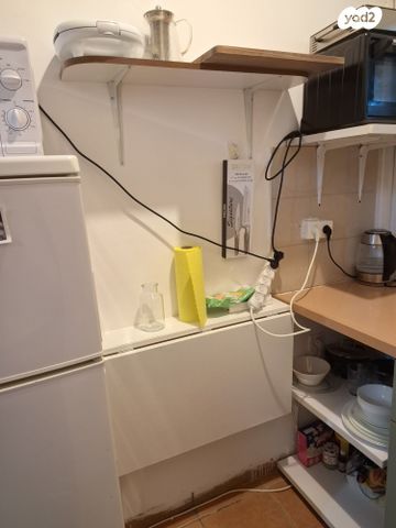 דירה, אפיקים, אפיקים, אפיקים