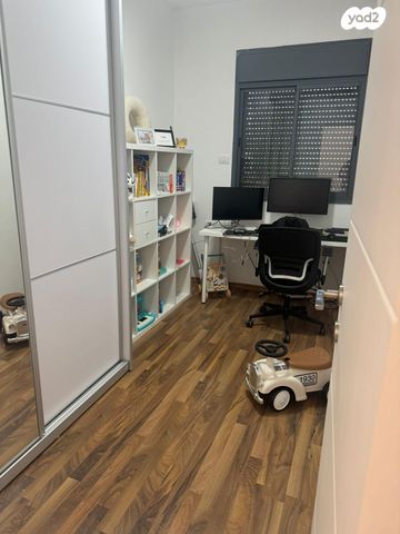 דירה, אנטוורפן 21, פרדס הגדוד, נתניה