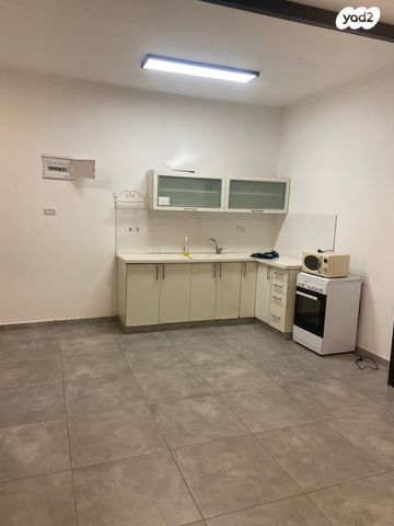 בית פרטי/ קוטג', החלוץ 3, נווה רמז, חולון