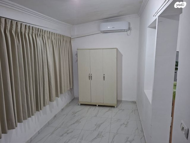 דירה, יוסף 3, הדר מרכז, חיפה