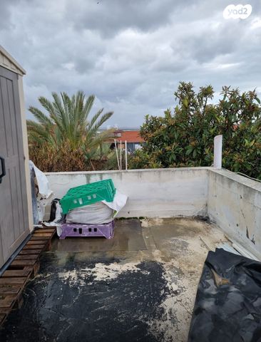 דירת גן, רמב"ם 15, מרמורק, רחובות