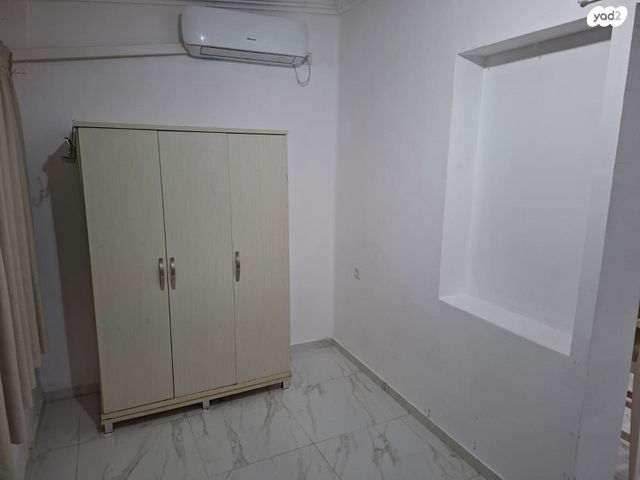 דירה, יוסף 3, הדר מרכז, חיפה