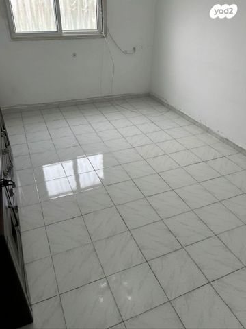 דירה, פיקוס 43, נווה גולן, יפו ג', תל אביב יפו