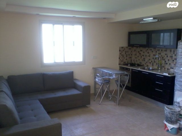 דירה, רחבעם זאבי 22, מרכז מזרחי, נס ציונה