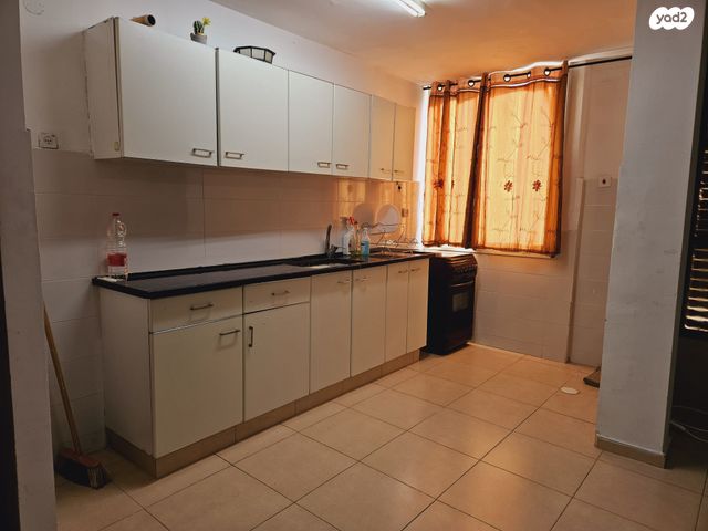 דירה, שבזי 8, משכנות, רמלה