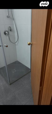 דירה, תל חי 7, אברמוביץ', ראשון לציון