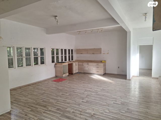 בית פרטי/ קוטג', עלי גבעה 1, גיניגר, גיניגר