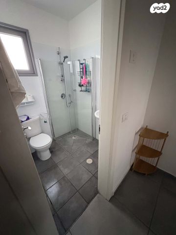 דירה, אהבת אדם 48, שרונה, כפר יונה