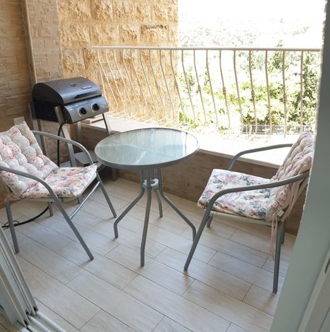 יחיאל דרזנר 6