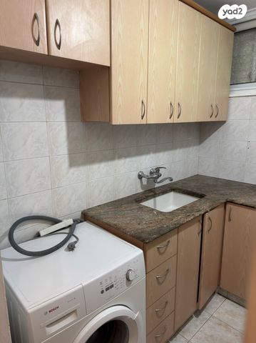 דירה, הערבה 11, ג'סי כהן, חולון