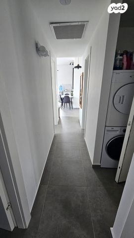 גג/ פנטהאוז, אייגר 10, נווה שאנן, תל אביב יפו