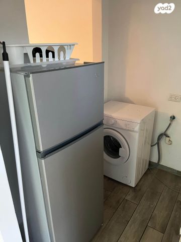 דירה, משמר הגבול 9, רוממה, חיפה