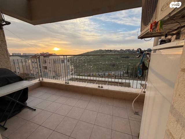 הרב כלפון משה הכהן 4