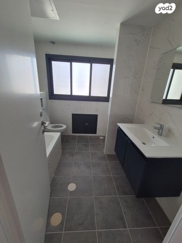 דירה, לח"י 20, שאר העיר, בני ברק