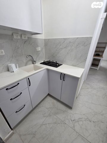 בן גוריון 50