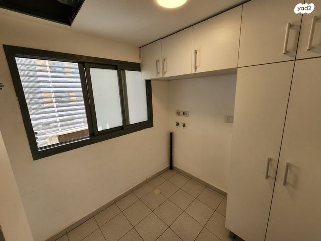 דירה, יהושוע באום 4, פרדס רייספלד, קרית אונו החדשה, קרית אונו