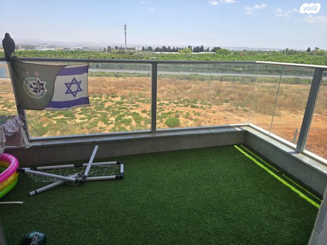 דירה, אהבת אדם 50, שרונה, כפר יונה