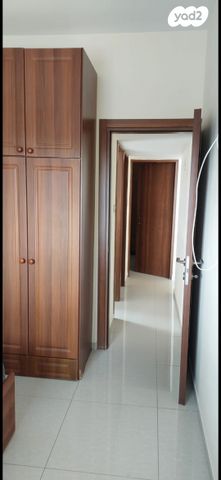 דירה, הפורצים 27, תל גיבורים, חולון