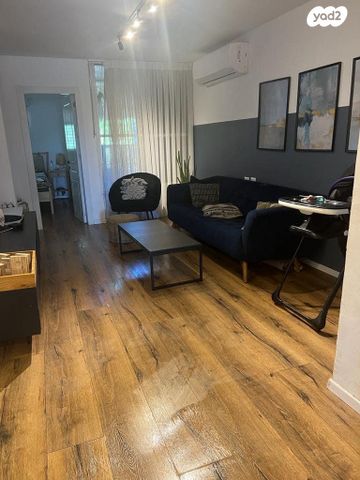 דירה, מתתיהו גנם 2, ניצנה, בת ים