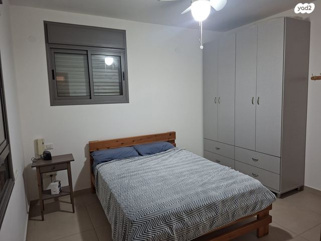 דירה, יעל רום 11, הדר המושבות החדשה / אם המושבות החדשה, פתח תקווה