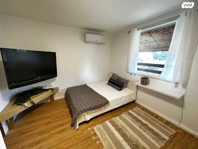 דירה, רבי עקיבא 1, הרצליה הצעירה, הרצליה