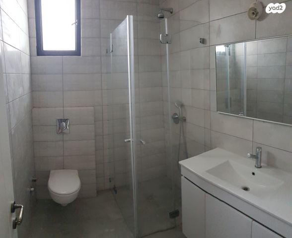 מרתף/ פרטר, התאנה 7, נווה עוז, פתח תקווה