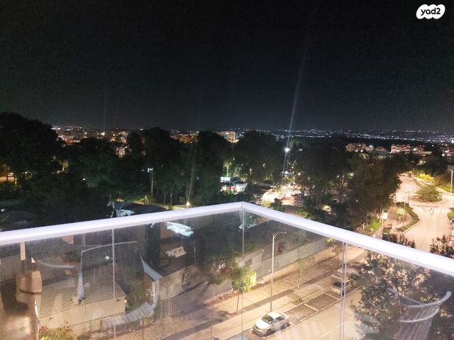 דירה, תמר 20, החורש, חריש