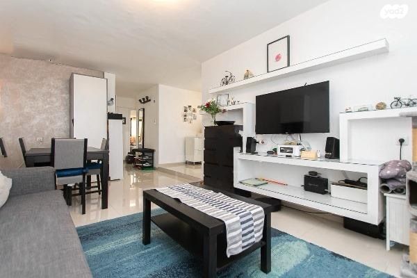 גיורא יוספטל 37