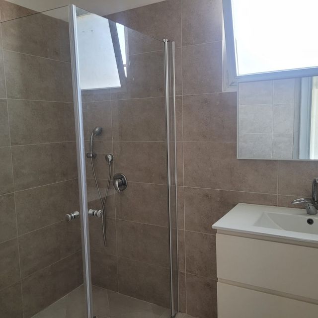 דירה, השיקמה 6, רמות יצחק, נשר