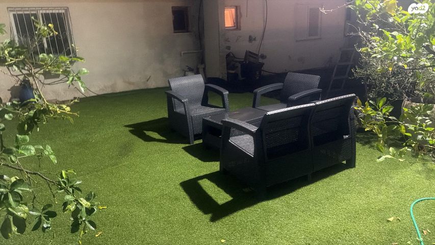 בית פרטי/ קוטג', חצרות הדר 20, מעוז, כפר סבא