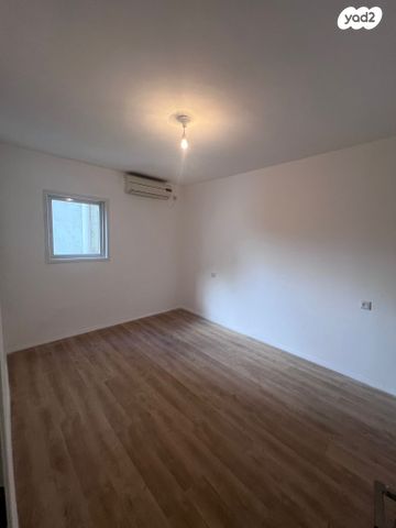 דירה, שדרות לוי אשכול 48, תכנית ל', למד, תל אביב יפו