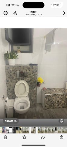 יחידת דיור, החיטה 215, תלמי יחיאל, תלמי יחיאל