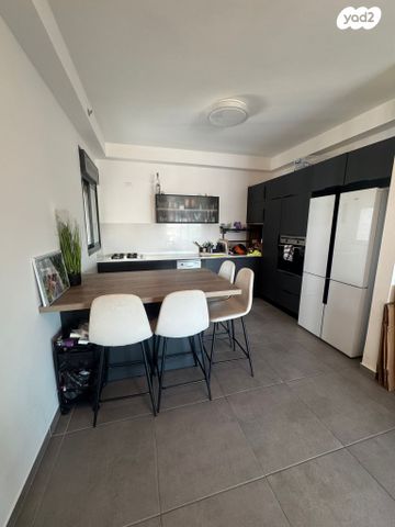 אריק אינשטיין 1