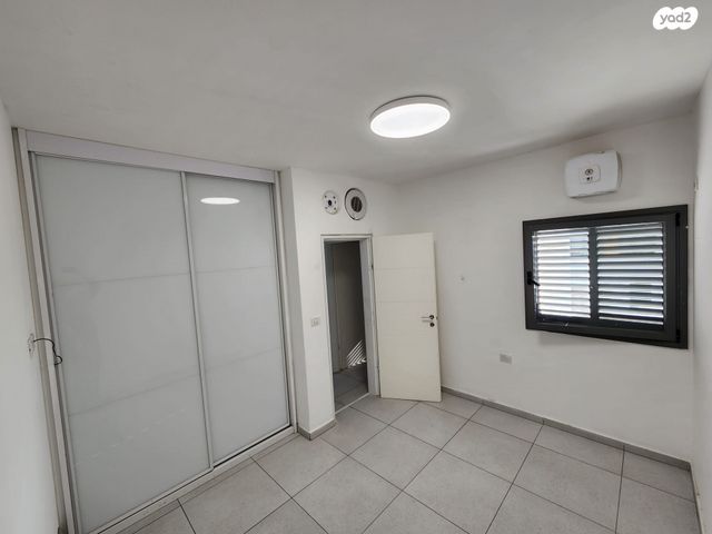 דירה, יהושוע באום 4, פרדס רייספלד, קרית אונו החדשה, קרית אונו