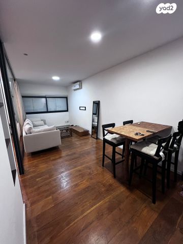 דירה, סוקולוב 48, הדר, רמת השרון