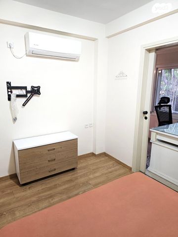 דירה, בית לחם 29, כרמל צרפתי, חיפה