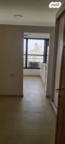 דירה, דרור 14, רמב"ם, ראשון לציון