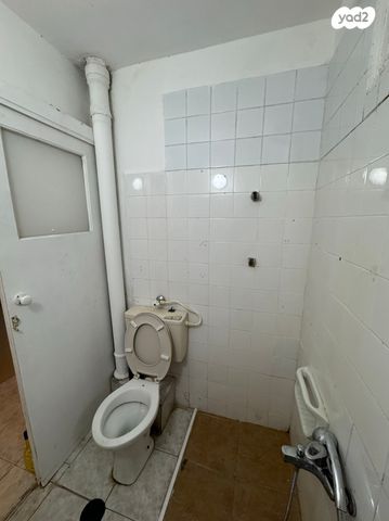 דירה, הערבה 11, ג'סי כהן, חולון