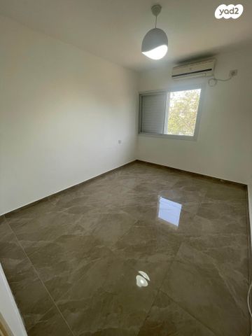 דירה, השומרון 3, פנחס ספיר, מגדל העמק