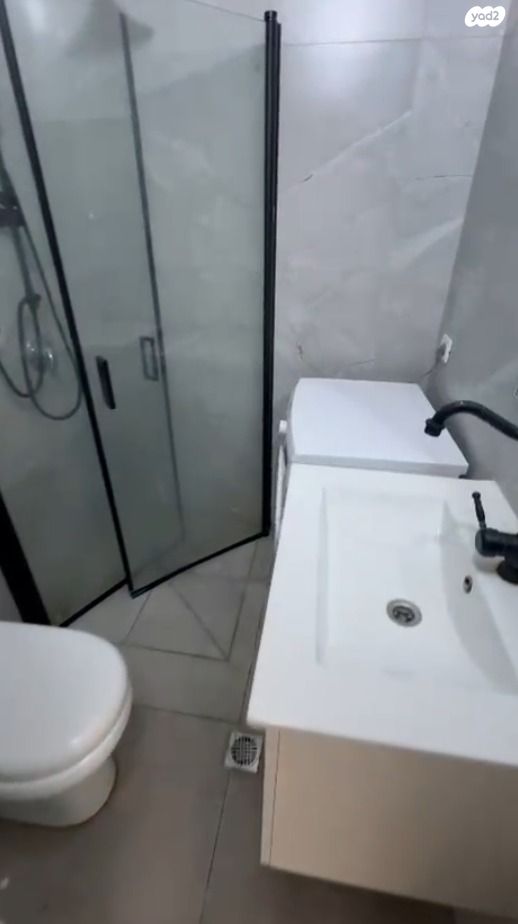 דירה, שבטי ישראל 27, צהלון, שיכוני חסכון, תל אביב יפו