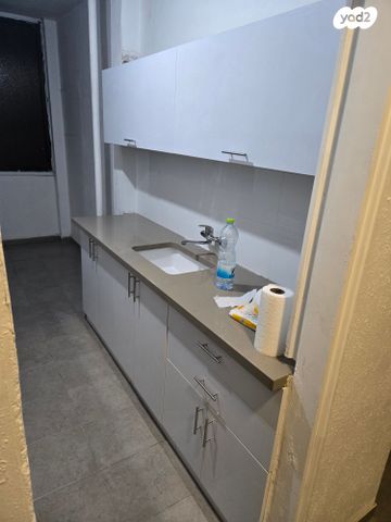 ההסתדרות 107