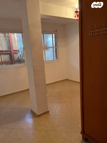 בית פרטי/ קוטג', משעול הנרקיס 6, נאות אביב, שדרות