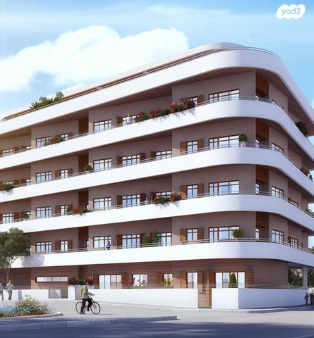 גוש עציון 10