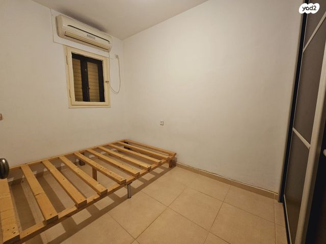 דירה, שבזי 8, משכנות, רמלה