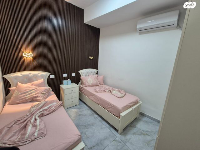 שמואל הנביא 21