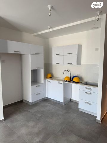 תוצרת הארץ 5