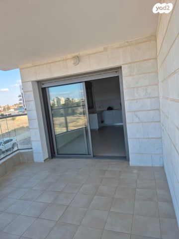 דירה, עלי 47, גבעת ציון, אשקלון