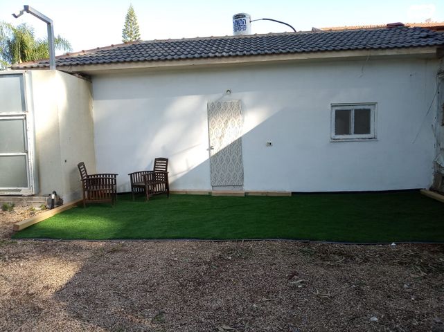 שמואל דיין 7