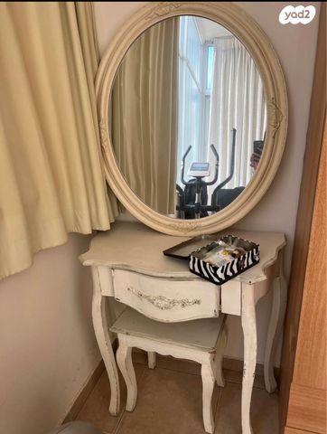 דירה, המלך ג'ורג' 47, לב תל אביב, לב העיר צפון, תל אביב יפו